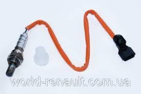 ASAM (Румыния) 74137 - Датчик кислорода (лямбда-зонд) на Рено Логан ...