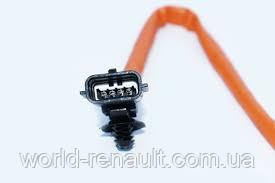 ASAM (Румыния) 74137 - Датчик кислорода (лямбда-зонд) на Рено Логан ...