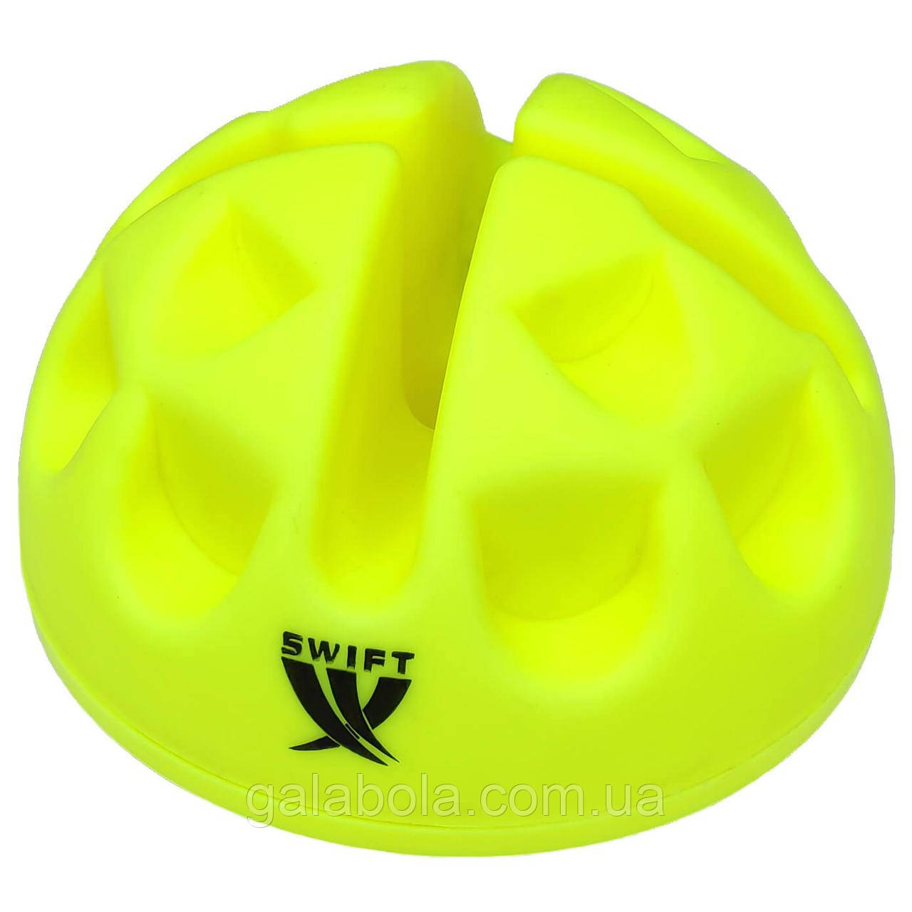 Основа (база) для жердин SWIFT, фото 1