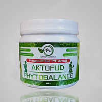 Aktofud Phytobalance