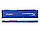 DDR3 4GB 1600MHz Kingston HyperX Fury Blue HX316C10F/4 PC3-12800 - пам'ять 4 Гб ДДР3 для ПК, фото 3