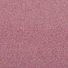 Диск шліфувальний пелюстковий 115 * 22 мм зерно K100 INTERTOOL BT-0110, фото 3