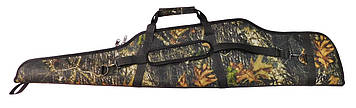 Рушничний чохол довжиною до 115 см, ПВХ просочення, камуфляж Realtree Xtra