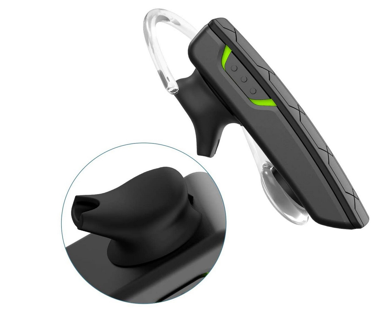 Eote14 sale