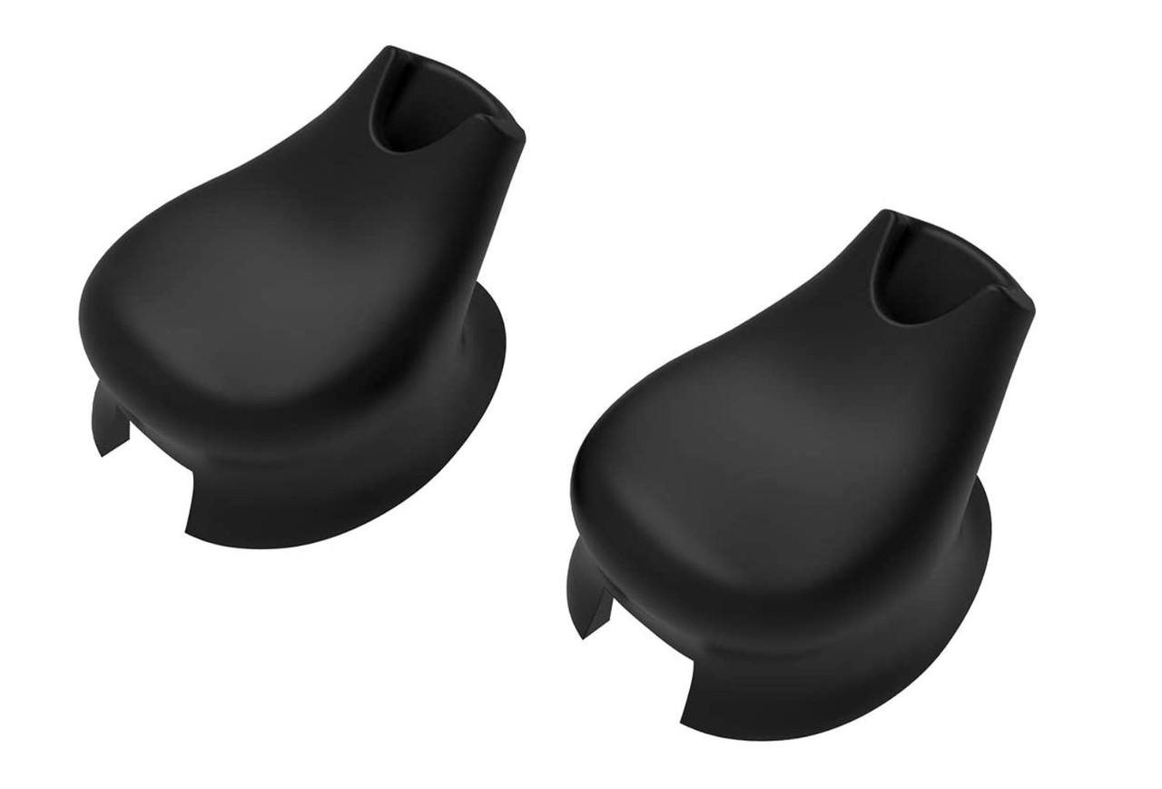 Eote14 sale