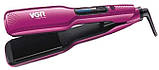 Праска випрямляч для волосся VGR V-506, фото 2