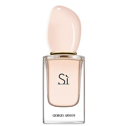 Giorgio Armani Si Eau de Toilette туалетна вода 100 ml. (Тестер Джорджіо Армані Сі Єау Де Туалеті), фото 1