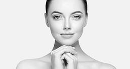 MESOESTETIC / Догляд за обличчям