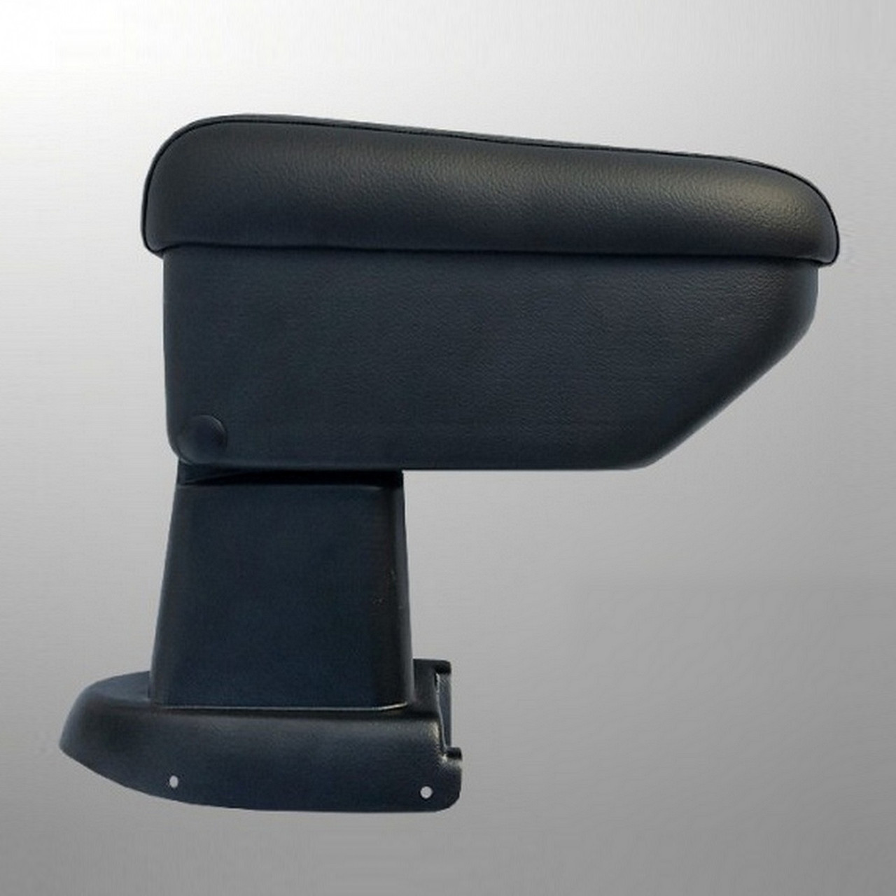 Підлокітник Armcik Стандарт Mini III F56 - 3 door / F55 - 5 door 2014+