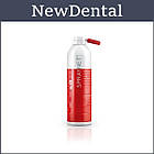 Масло-спрей Spraynet - засіб для чищення 500мл, фото 2