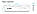 DDR3 4GB 1600MHz Kingston HyperX Fury Blue HX316C10F/4 PC3-12800 - пам'ять 4 Гб ДДР3 для ПК, фото 5