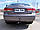 Фаркоп Hyundai Sonata 04-10, фото 4