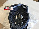 Велосипедний шолом Bell Sixer MIPS Helmet Matte Black XL (61-65cm), фото 7