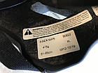 Велосипедний шолом Bell Sixer MIPS Helmet Matte Black XL (61-65cm), фото 8