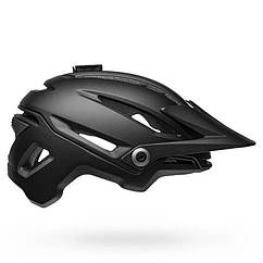 Велосипедний шолом Bell Sixer MIPS Helmet Matte Black XL (61-65cm)