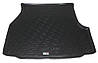 Килимок багажника VW Passat B5 SD (96-05) (L.Locker), фото 2