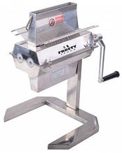 Тендерайзер FROSTY MT-1