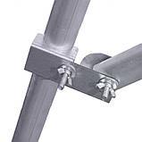 Кутова опора — стабілізатор для алюмінієвої вишки, фото 3