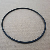 Кільце ущільнювальне переднього моста КрАЗ 255Б-4224048