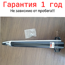 Передні мортизатори Mercedes-Benz 190 W201 від 1982 р. з двигунами 1.8-2.6, Стійка Мерседес 190, фото 2