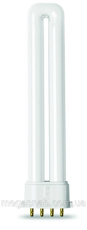 Pl 11w cheap
