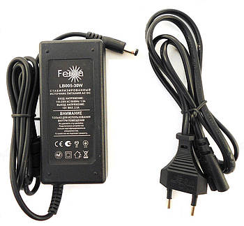 Блок живлення Feron LB005 30W 12V