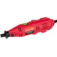 Гравер Start Pro SDG-350