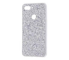 Чехол Diamond для Xiaomi Mi 8 Lite