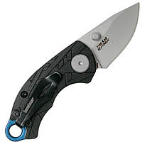 Ніж Kershaw Aftereffect 1180