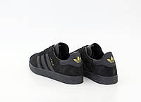 Adidas Gazelle Black Originals OG Adidas Gazelle Shoes ID 35462083 1999 Prom.ua