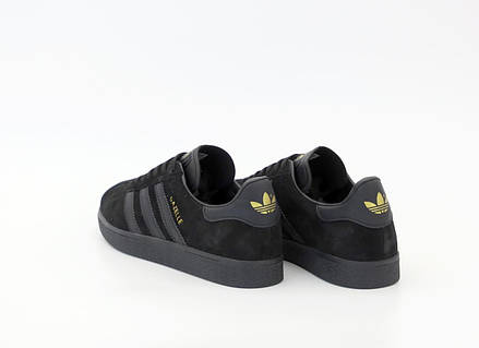 Adidas Gazelle Black Originals OG Adidas Gazelle Shoes ID 35462083 1999 Prom.ua