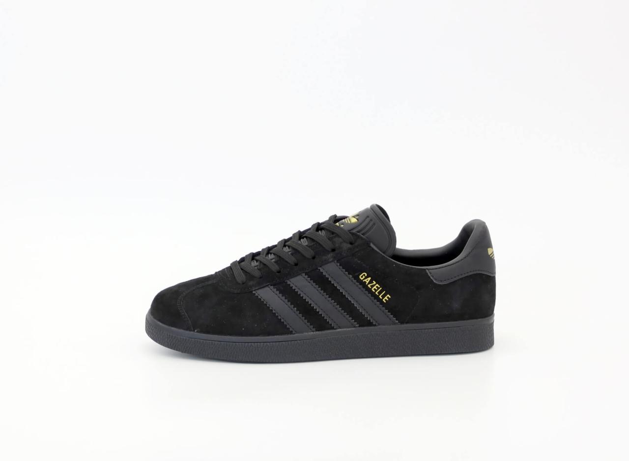 Adidas Gazelle Black Originals OG Adidas Gazelle Shoes ID 35462083 1999 Prom.ua