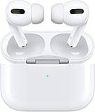 Наушники Apple AirPods Pro (MWP22) White, фото 2