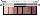 Палітра тіней для повік Catrice Cosmetics The Dry Rosé Collection, 10 g, фото 3