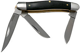 Ніж Kershaw Brandywine 4382