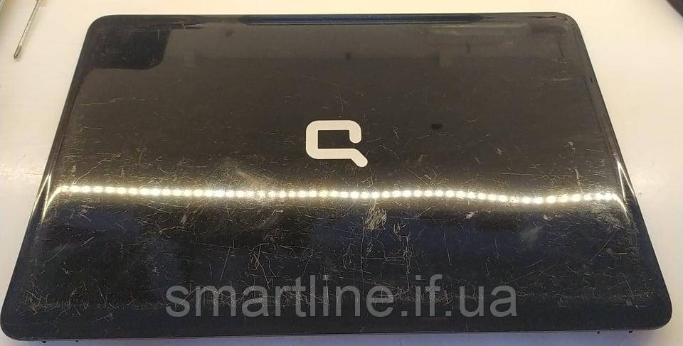 Кришка матриці ноутбука HP CQ58