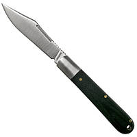 Ніж Kershaw Culpepper 4383