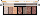 Палітра тіней для повік Catrice Cosmetics The Smart Beige, 10 g, фото 3