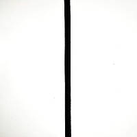 Стрічка еластична 3 мм (100м/рулон)