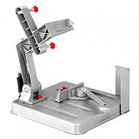 Стойка для болгарки 230мм Forte AGS 230