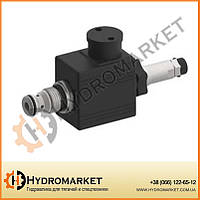 Предохранительный клапан Bucher Hydraulics DBDTC-1L