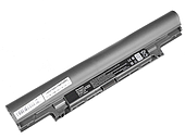 Акумулятор ( АКБ / батарея ) Dell Latitude 13 3340 E3340 451-BBJB 451-BBIY 451-BBIZ 7WV3V H4PJP JR6XC