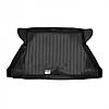 Килимок багажника ЗАЗ 1102 Таврія ( Mega-Locker Харків), фото 2