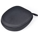 Чехол кейс футляр Grado RS1 SR60 Bose QC25 QC35 Sony WH CH510 Sony WH-CH520, фото 3