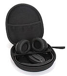 Чехол кейс футляр Grado RS1 SR60 Bose QC25 QC35 Sony WH CH510 Sony WH-CH520, фото 4