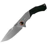 Ніж Kershaw Payout 2075