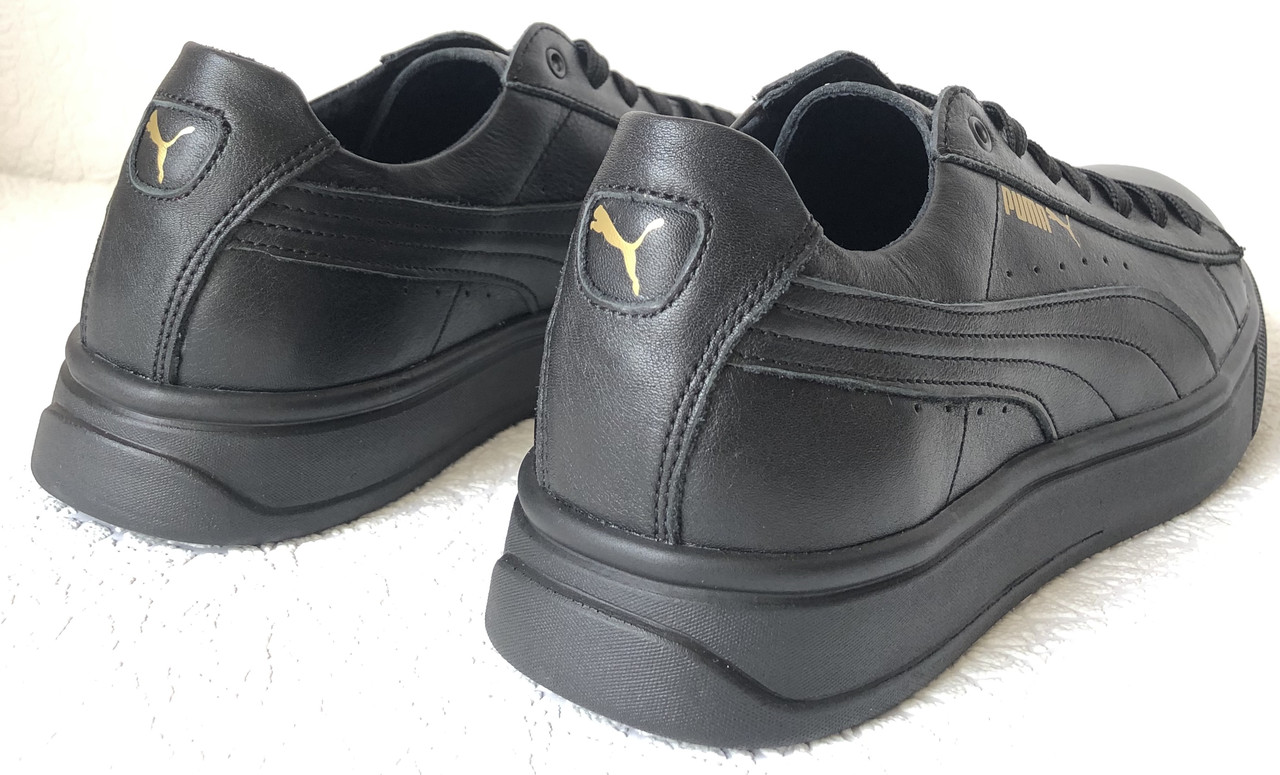 Puma gv classic cheap