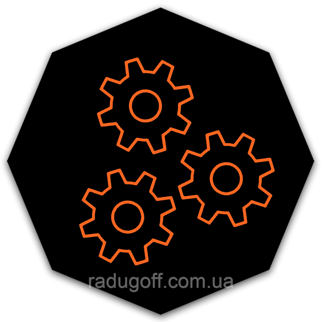 Ремонт електротримерів для волосся