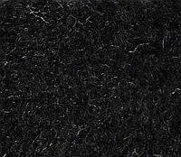 Agressor black 1м.п. плотность 16 oz, стриженный ковролин 1,83*3 м