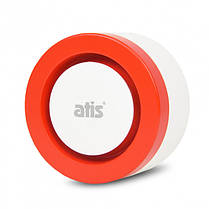 Atis Kit 200T, фото 3